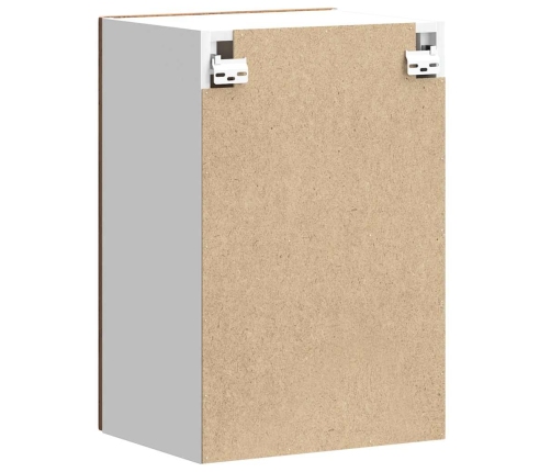 Virtuves Apakšējai Skapītis Porto Veca Koka Inženierijas Koks Vidaxl