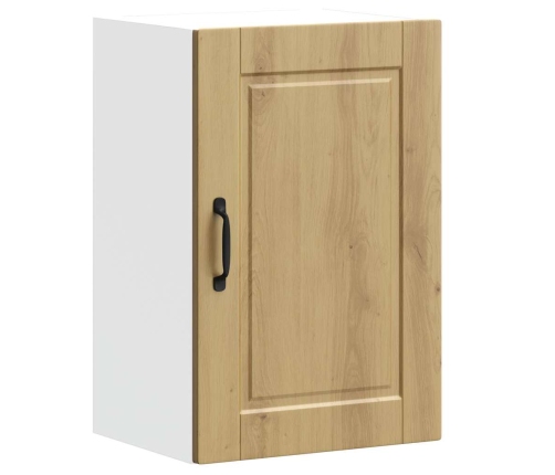 Virtuves Apakšējai Skapītis Porto Koka Karas Inženierijas Koks Vidaxl