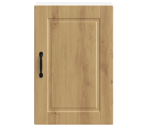 Virtuves Apakšējai Skapītis Porto Koka Karas Inženierijas Koks Vidaxl