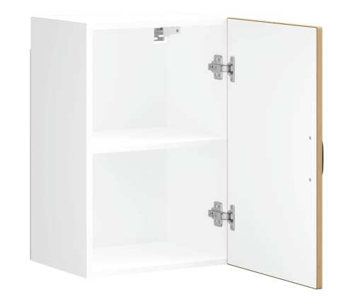 Virtuves Apakšējai Skapītis Porto Koka Karas Inženierijas Koks Vidaxl