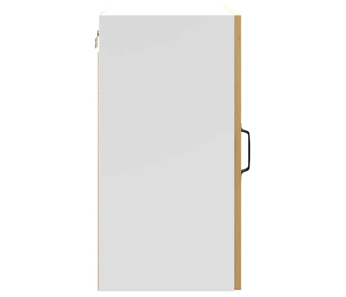 Virtuves Apakšējai Skapītis Porto Koka Karas Inženierijas Koks Vidaxl