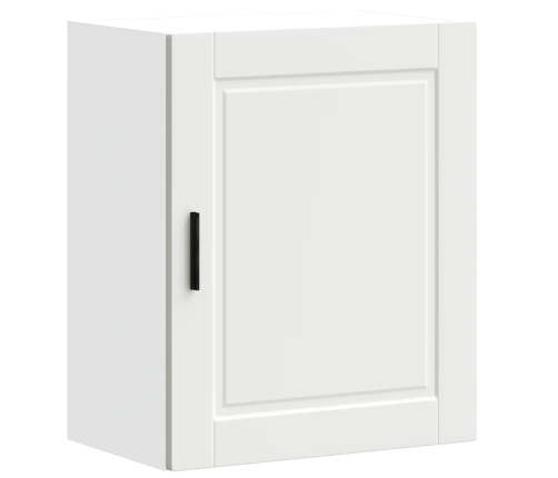 Virtuves Sienas Skapītis, 