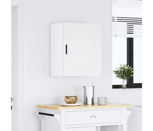 Virtuves Sienas Skapītis, 