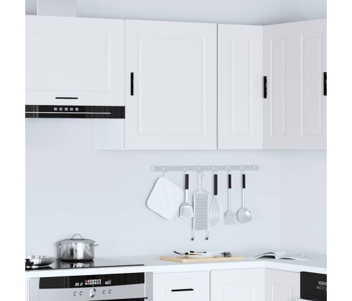 Virtuves Sienas Skapītis, 