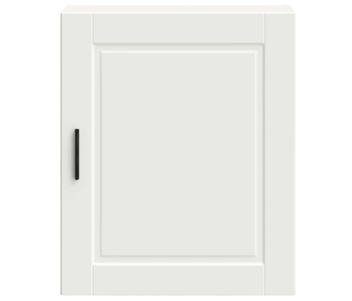 Virtuves Sienas Skapītis, 