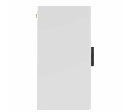 Virtuves Sienas Skapītis, 