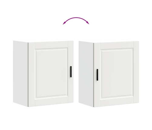 Virtuves Sienas Skapītis, 