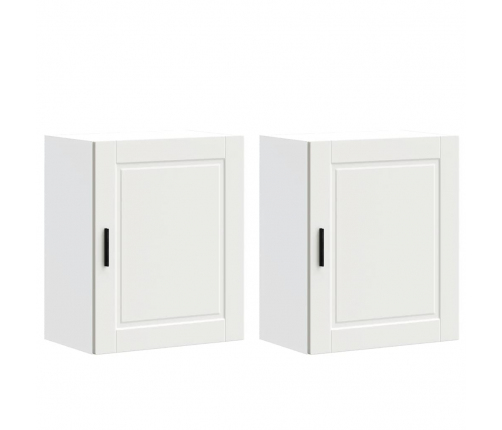 Virtuves Sienas Skapji 2 Gab 