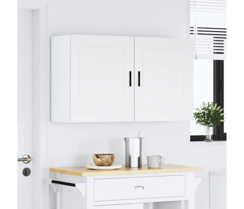 Virtuves Sienas Skapji 2 Gab 