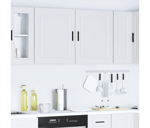 Virtuves Sienas Skapji 2 Gab 