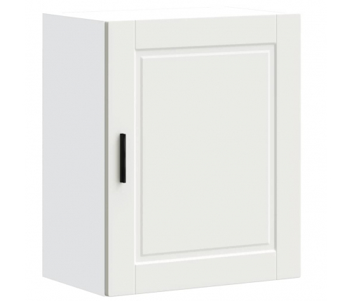 Virtuves Sienas Skapji 2 Gab 