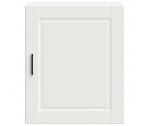 Virtuves Sienas Skapji 2 Gab 