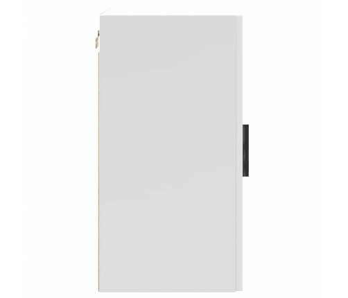 Virtuves Sienas Skapji 2 Gab 