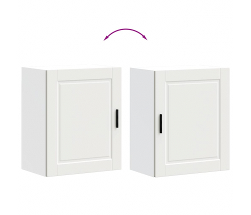 Virtuves Sienas Skapji 2 Gab 