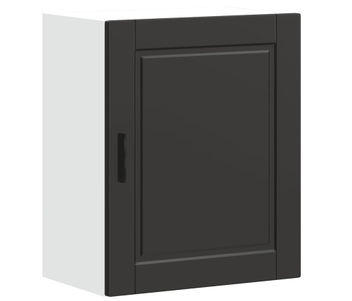 Virtuves Sienas Skapis 