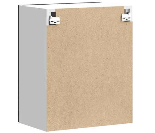 Virtuves Sienas Skapis 