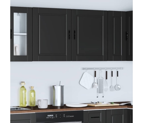 Virtuves Sienas Skapji 2 Gab 