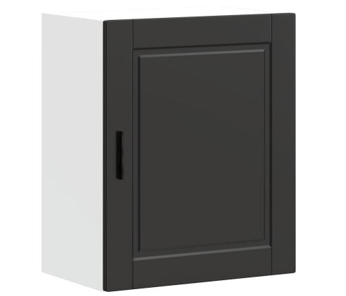 Virtuves Sienas Skapji 2 Gab 