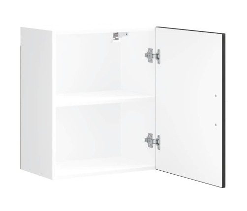 Virtuves Sienas Skapji 2 Gab 