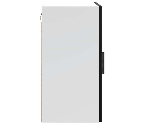 Virtuves Sienas Skapji 2 Gab 