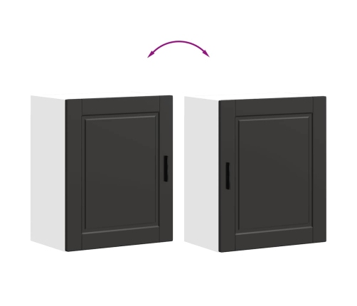 Virtuves Sienas Skapji 2 Gab 