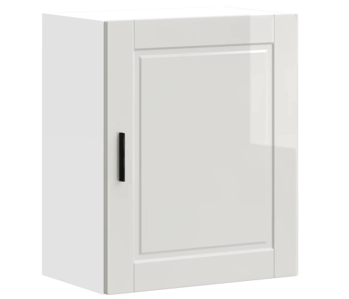 Virtuves Sienas Skapītis, 