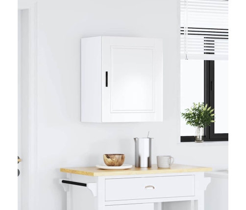 Virtuves Sienas Skapītis, 