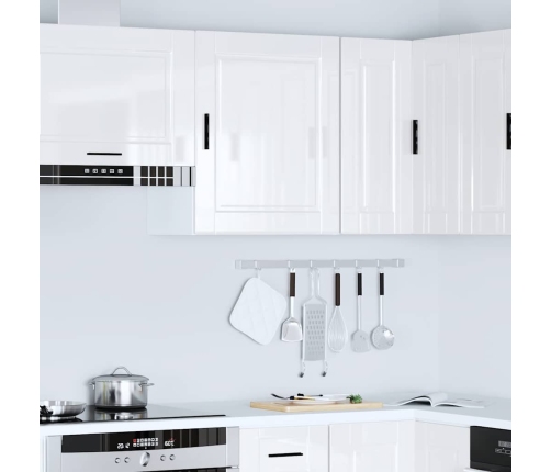 Virtuves Sienas Skapītis, 