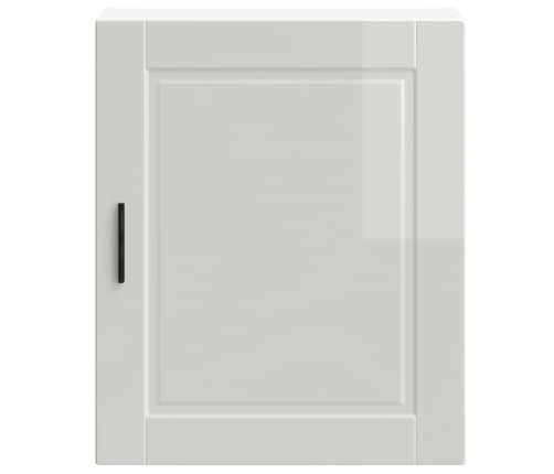 Virtuves Sienas Skapītis, 