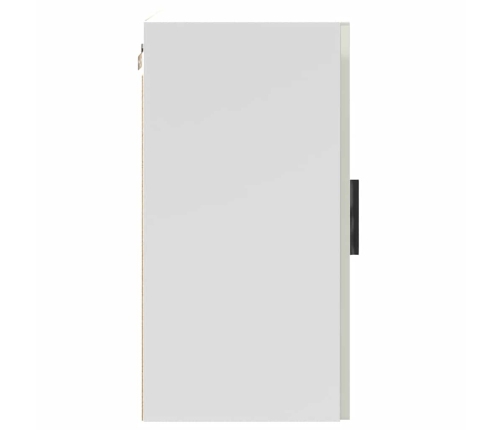 Virtuves Sienas Skapītis, 