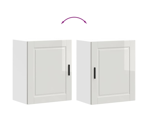 Virtuves Sienas Skapītis, 