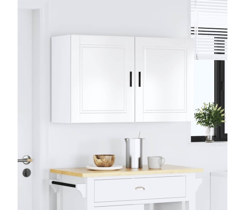 Virtuves Sienas Skapji 2 Gab 