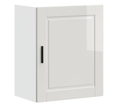 Virtuves Sienas Skapji 2 Gab 