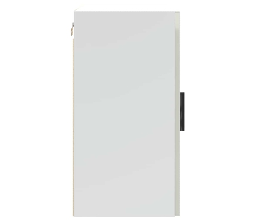 Virtuves Sienas Skapji 2 Gab 