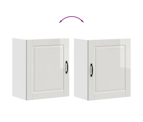 Virtuves Sienas Skapji 2 Gab 