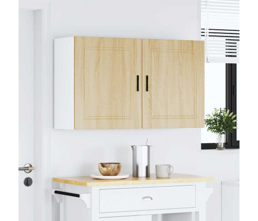 Virtuves Sienas Skapji 2 Gab 