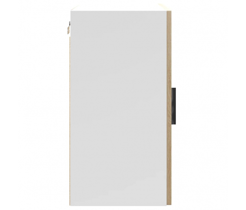 Virtuves Sienas Skapji 2 Gab 