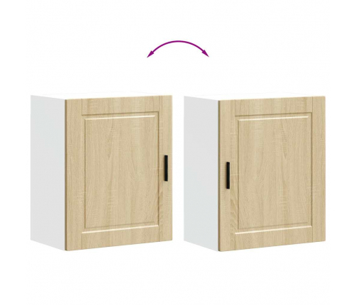 Virtuves Sienas Skapji 2 Gab 