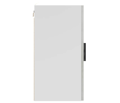 Virtuves Apakšējai Skapītis Porto Betona Pelēks Vidaxl