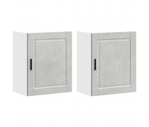 Virtuves Sienas Skapji 2 Gab 