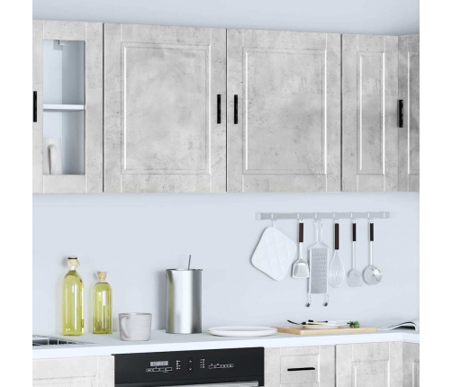 Virtuves Sienas Skapji 2 Gab 