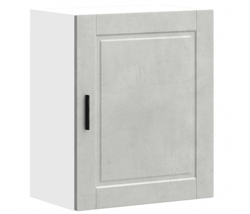 Virtuves Sienas Skapji 2 Gab 