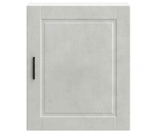 Virtuves Sienas Skapji 2 Gab 