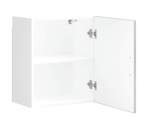 Virtuves Sienas Skapji 2 Gab 