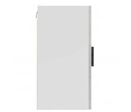 Virtuves Sienas Skapji 2 Gab 