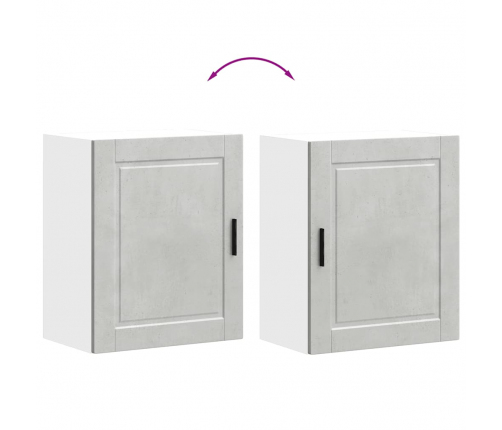 Virtuves Sienas Skapji 2 Gab 