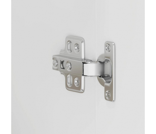 Virtuves Sienas Skapji 2 Gab 