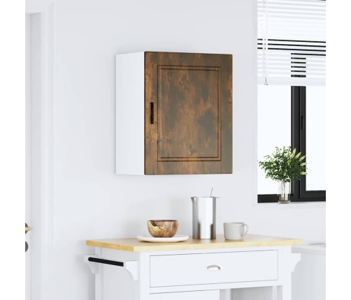 Virtuves Apakšējai Skapītis Porto Ozola Krāsa Inženierijas Koks Vidaxl