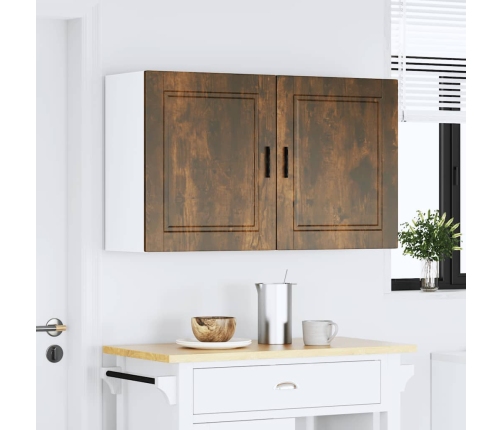 Virtuves Sienas Skapji 2 Gab 