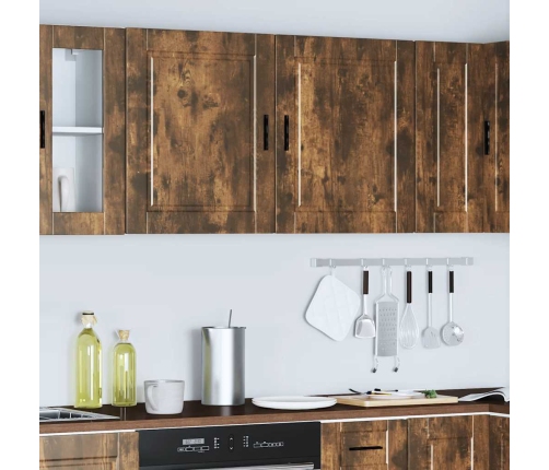 Virtuves Sienas Skapji 2 Gab 